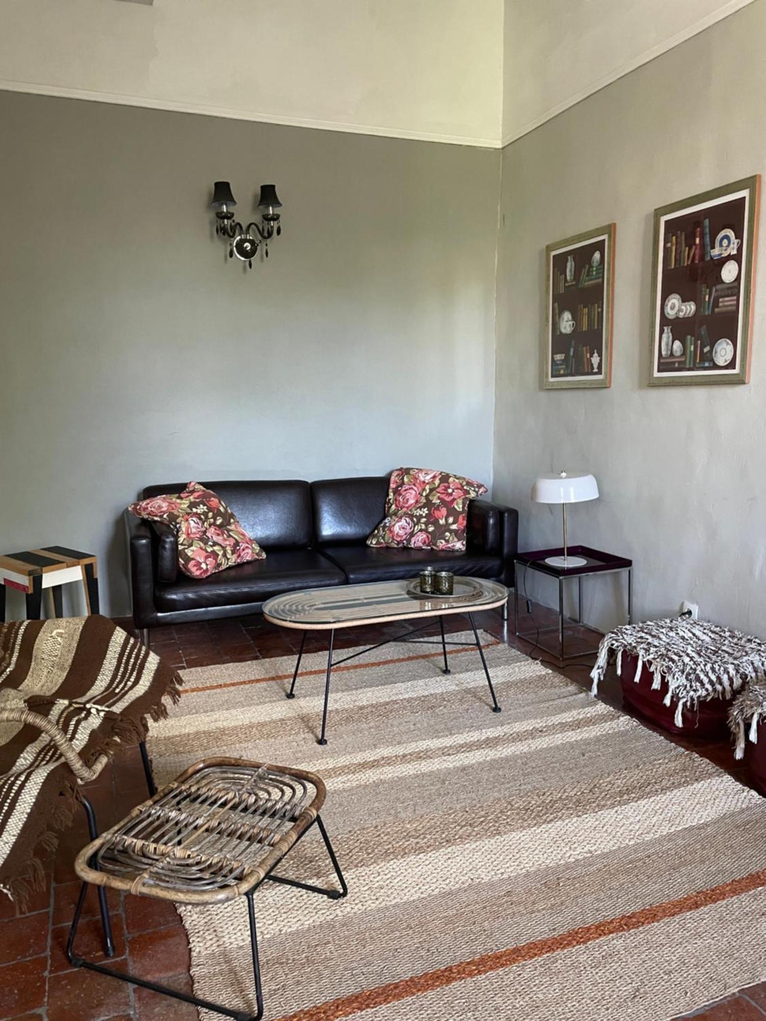 La Manufacture Royale Hotel Montolieu Екстериор снимка