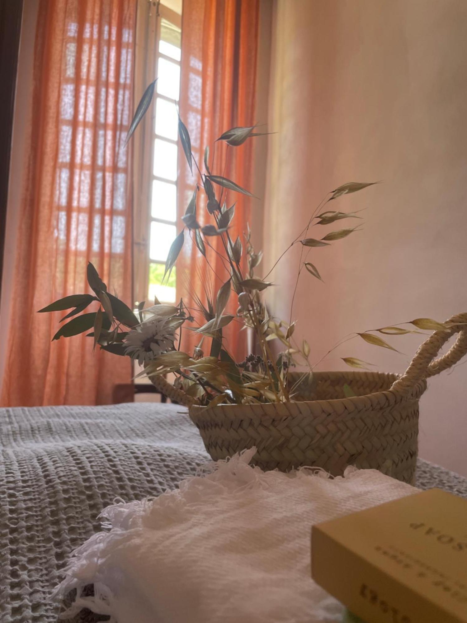 La Manufacture Royale Hotel Montolieu Екстериор снимка